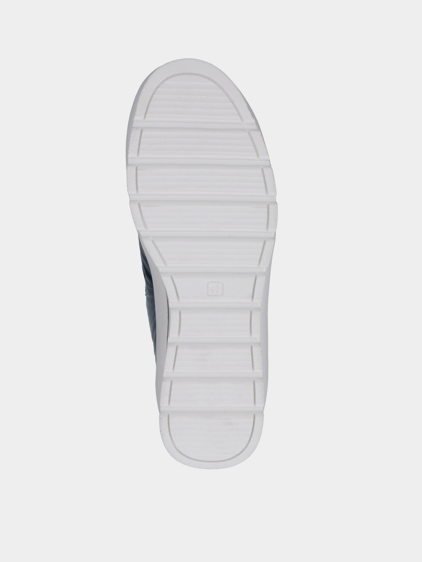 Черевики та чоботи Caprice модель 9-9-26424-27-880 Фото