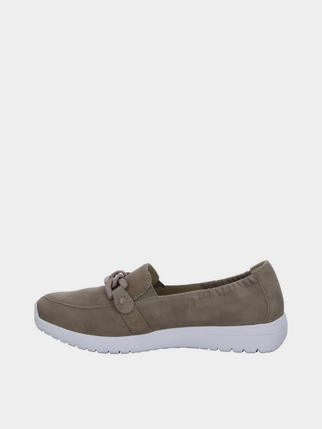 Туфли и лоферы Caprice модель 9-9-24762-20-343 Фото