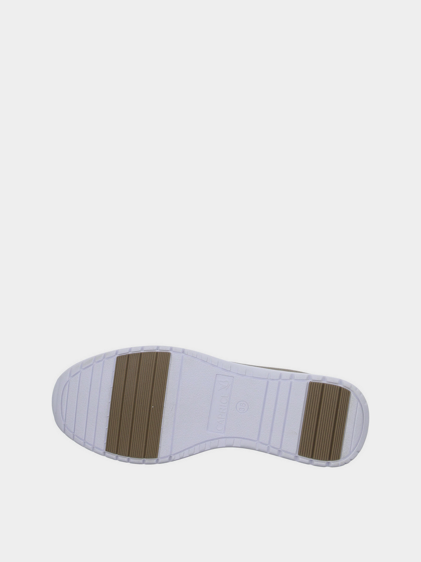 Туфли и лоферы Caprice модель 9-9-24762-20-343 Фото
