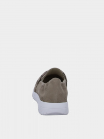 Туфли и лоферы Caprice модель 9-9-24762-20-343 Фото