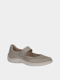 Туфли и лоферы Caprice модель 9-22156-42-217 Фото