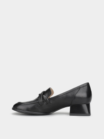 Туфли и лоферы Caprice модель 9-24302-43-022 Фото