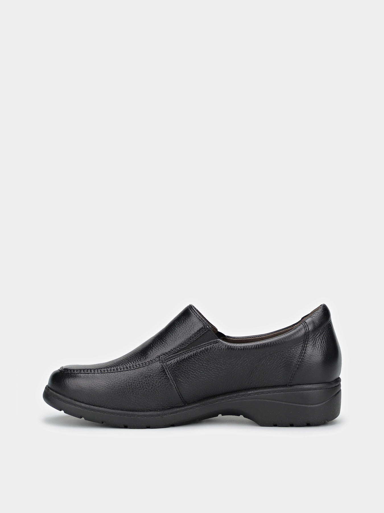 Туфли и лоферы Caprice модель 9-24370-43-022 Фото