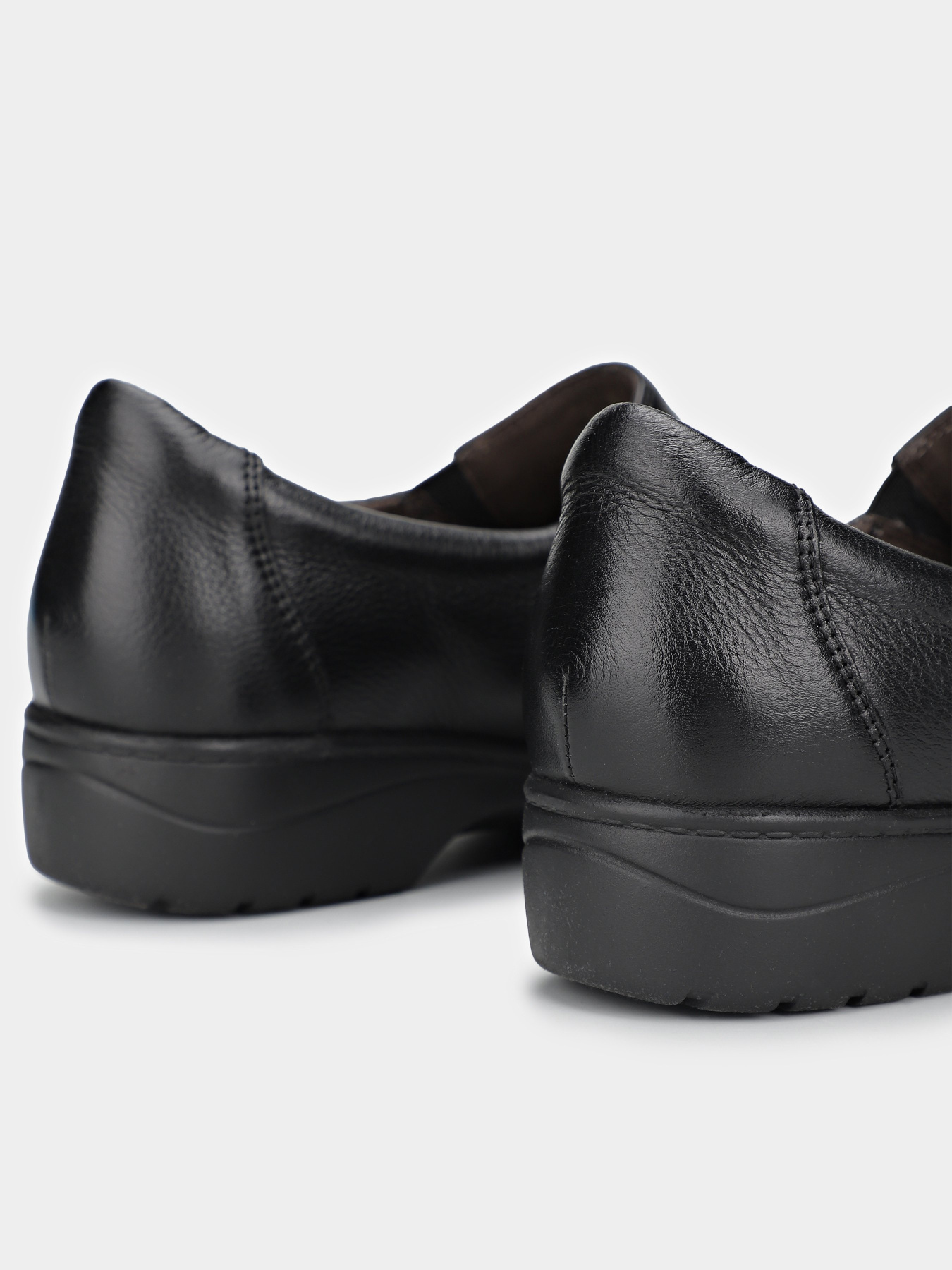 Туфли и лоферы Caprice модель 9-24370-43-022 Фото