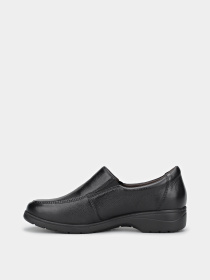 Туфли и лоферы Caprice модель 9-24370-43-022 Фото
