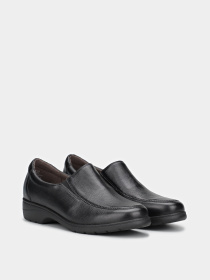 Туфли и лоферы Caprice модель 9-24370-43-022 Фото