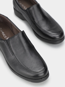 Туфли и лоферы Caprice модель 9-24370-43-022 Фото