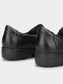 Туфли и лоферы Caprice модель 9-24370-43-022 Фото