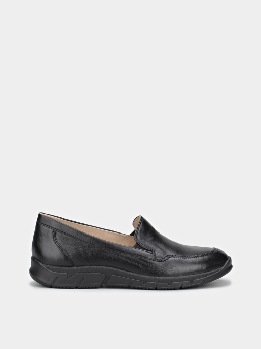 Туфли и лоферы Caprice модель 9-24651-43-022 Фото