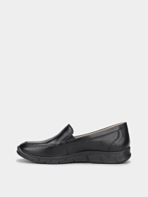 Туфли и лоферы Caprice модель 9-24651-43-022 Фото