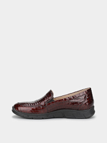 Туфли и лоферы Caprice модель 9-24651-43-502 Фото