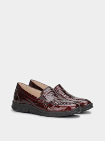 Туфли и лоферы Caprice модель 9-24651-43-502 Фото