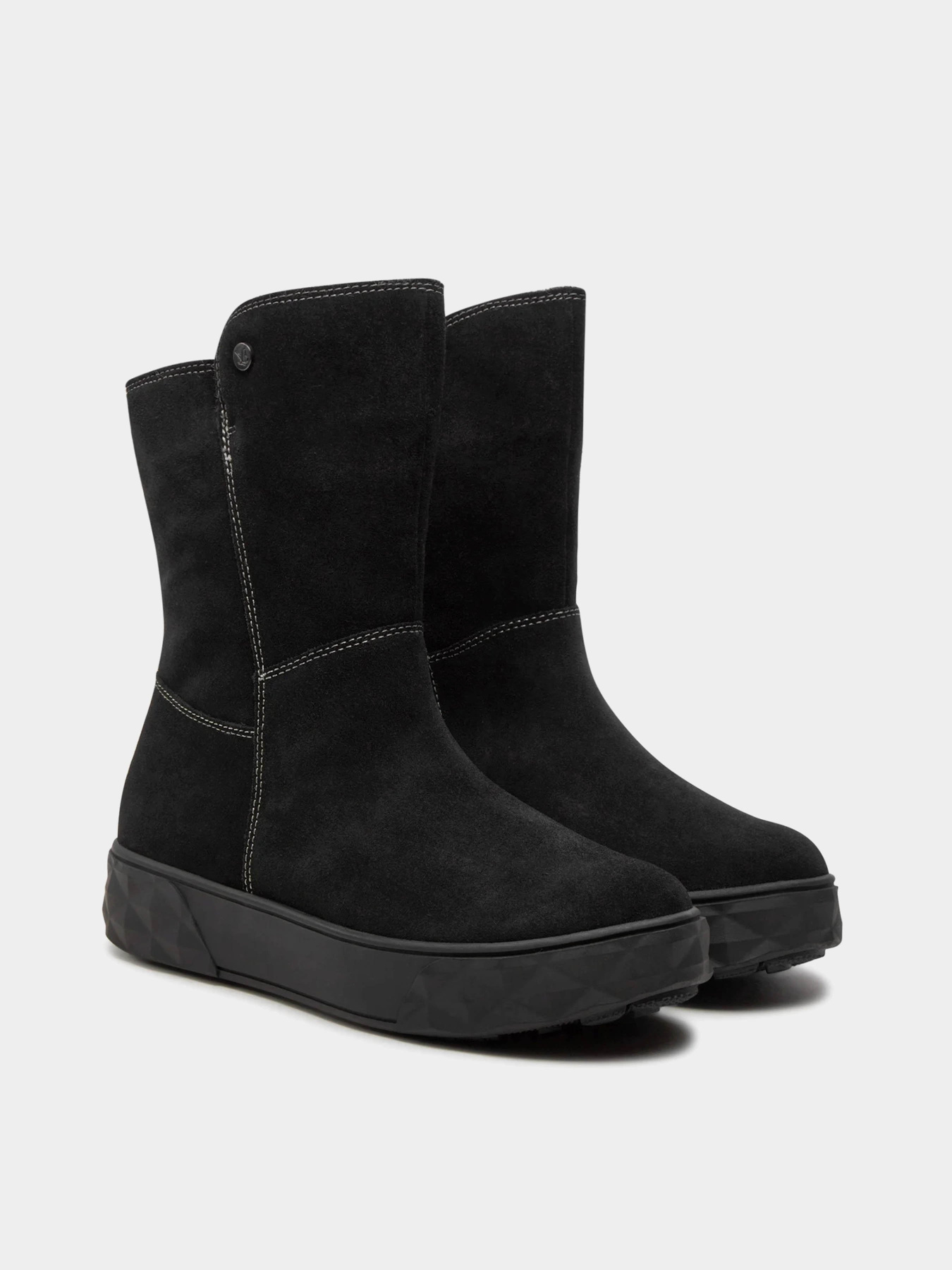 Черевики та чоботи Caprice модель 9-26403-43-004 Черевики та чоботи Caprice модель 9-26403-43-004 Фото