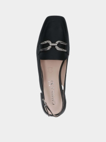 Босоніжки Caprice модель 9-29400-44-022 Фото