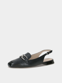 Босоніжки Caprice модель 9-29400-44-022 Фото