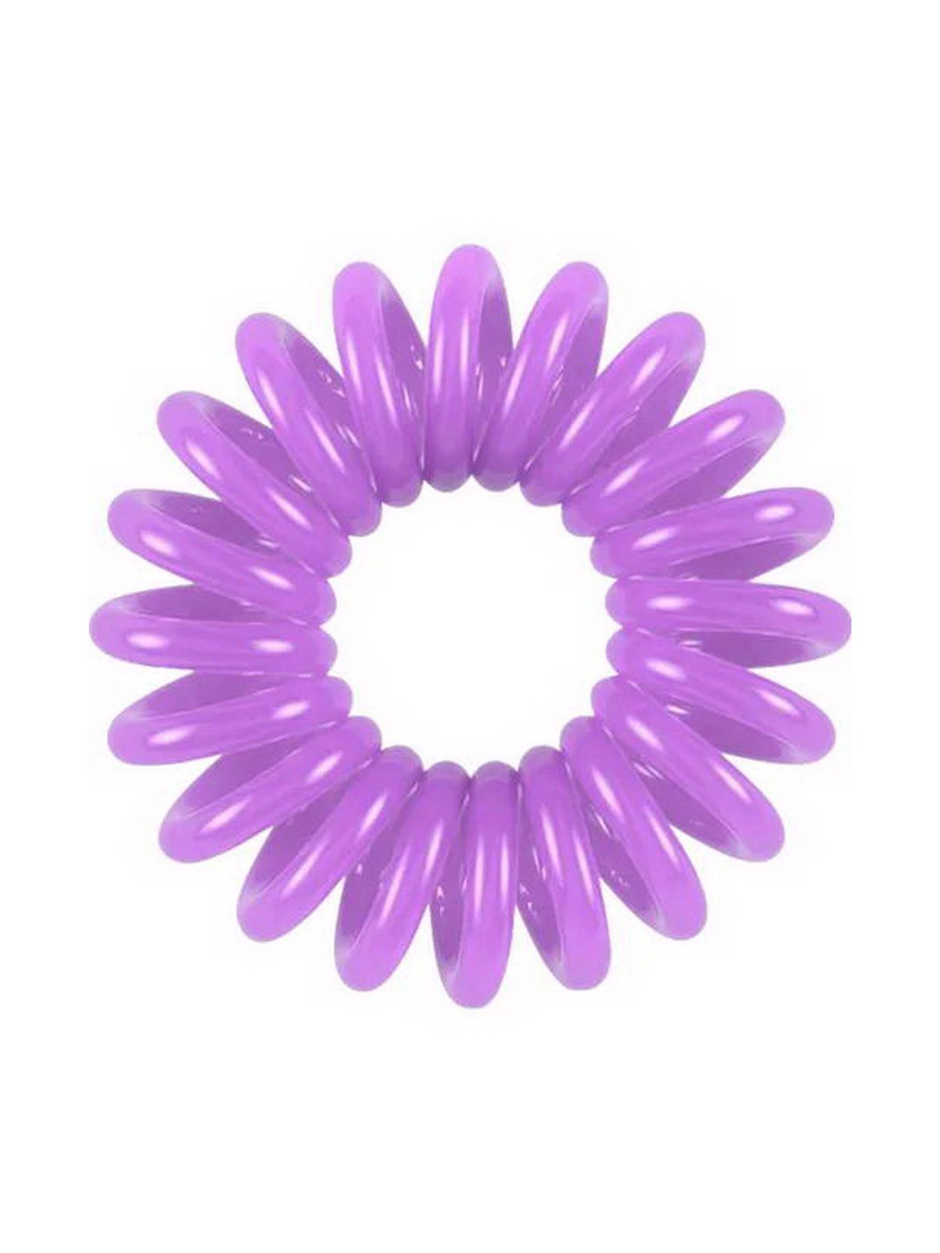 Резинка-браслет для волос Kids Invisibobble модель 4063528064240 Резинка-браслет для волос Kids Invisibobble модель 4063528064240 Фото