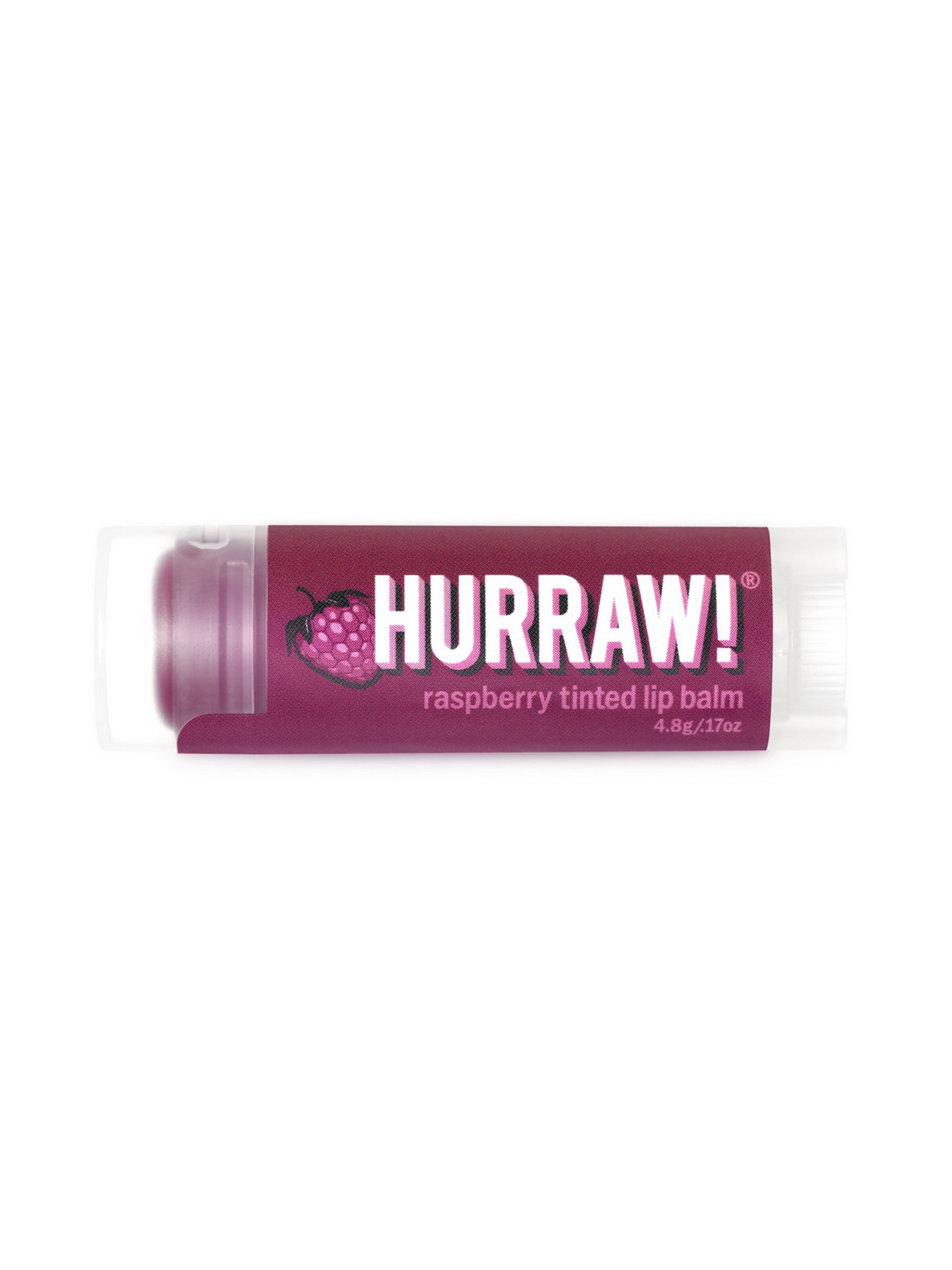 Hurraw модель 851228005618 Фото