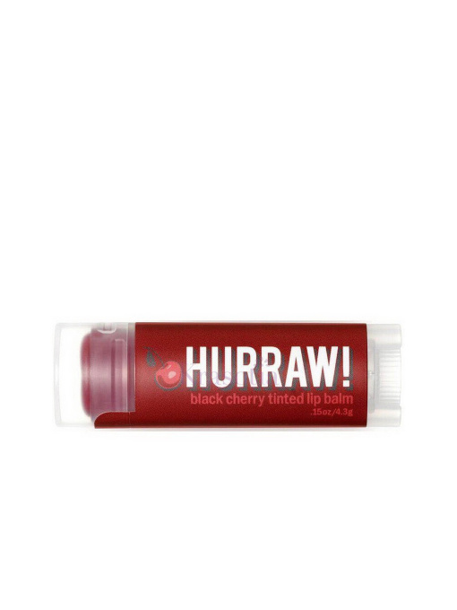 Hurraw модель 851228005014 Фото