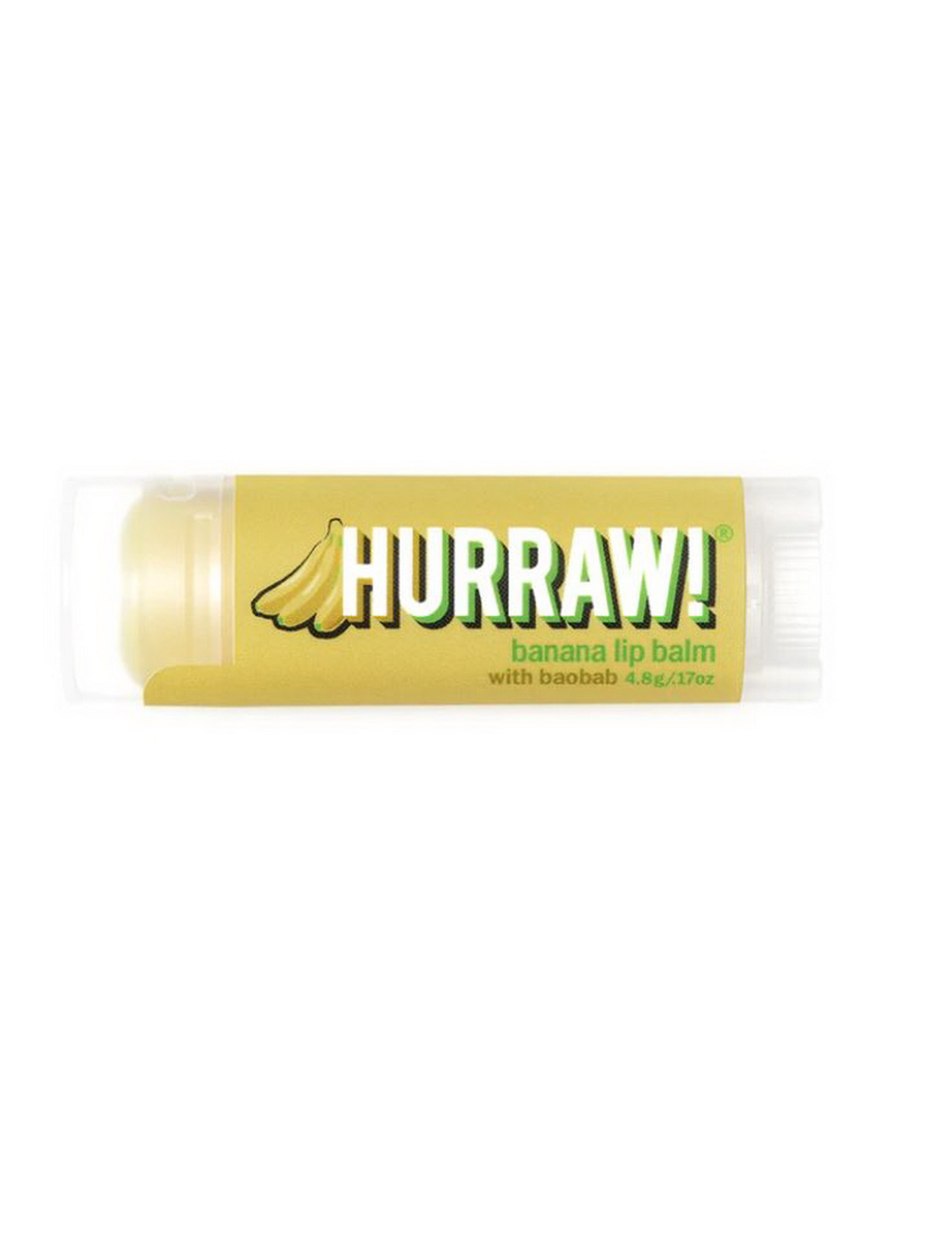 Hurraw модель 851228005250 Фото
