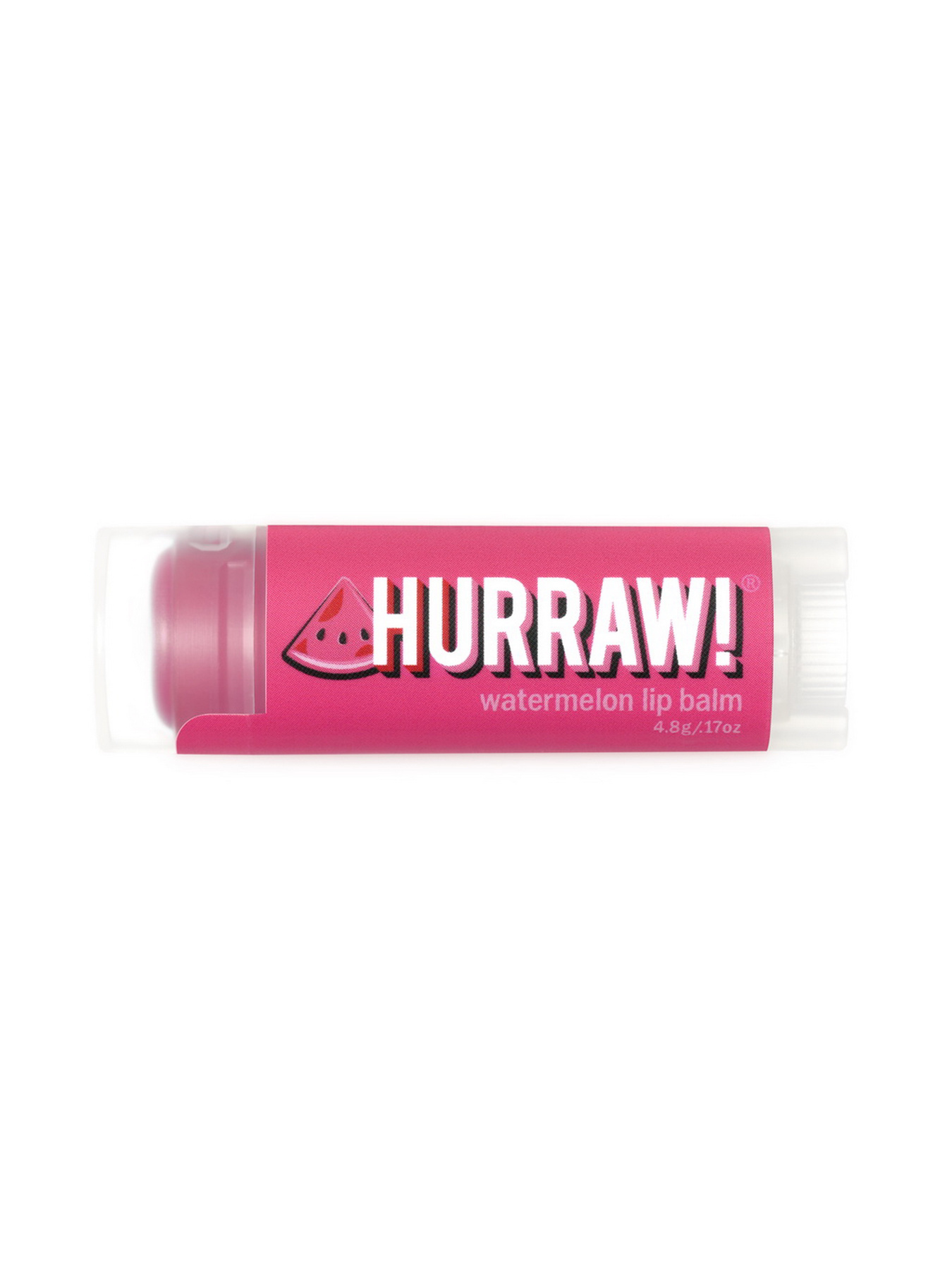 Hurraw модель 851228005908 Фото