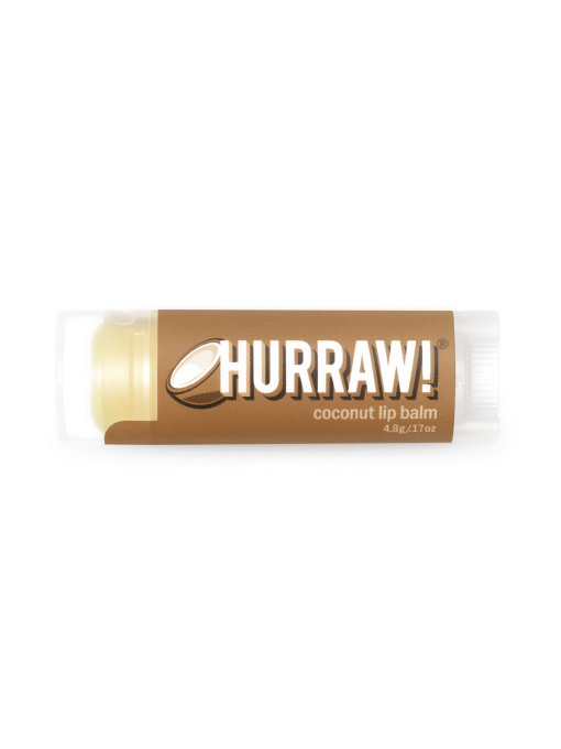 Hurraw модель 851228005045 Фото
