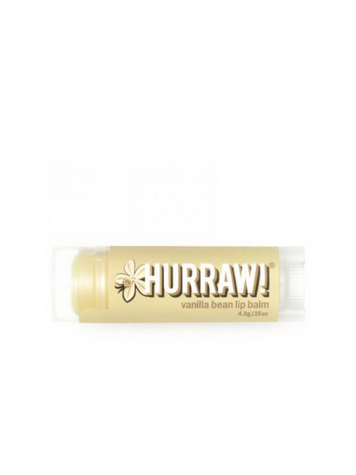 Hurraw модель 851228005205 Фото
