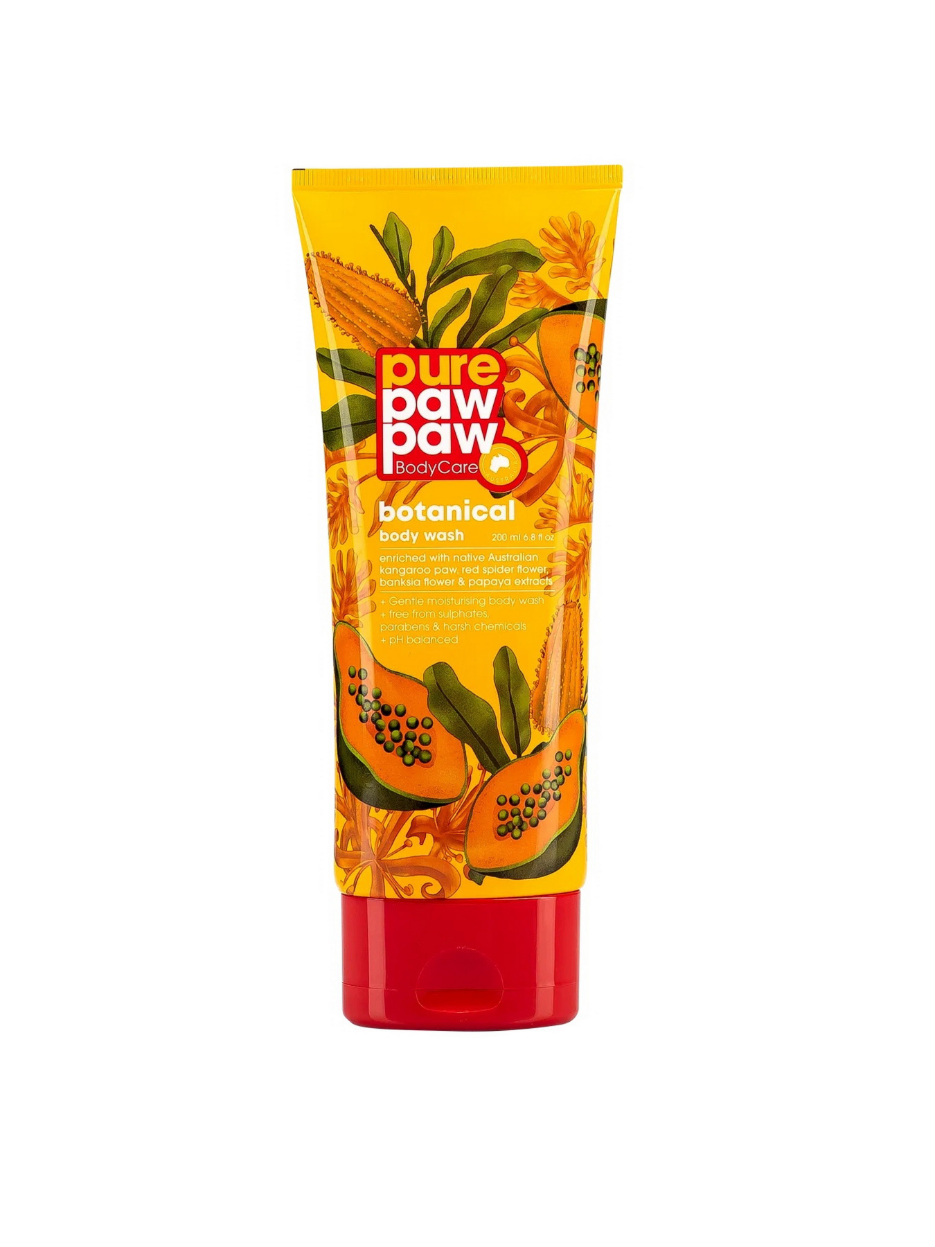 Pure Paw Paw модель 9329401001098 Pure Paw Paw модель 9329401001098 Фото