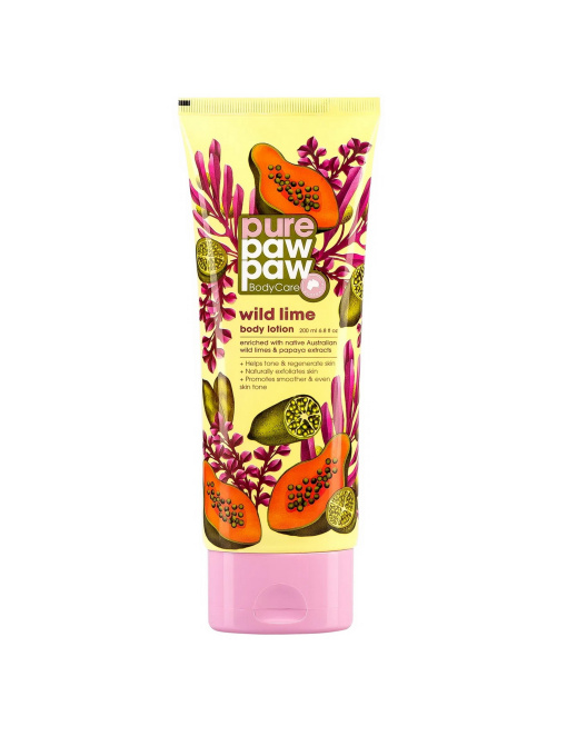 Pure Paw Paw модель 9329401000947 Фото