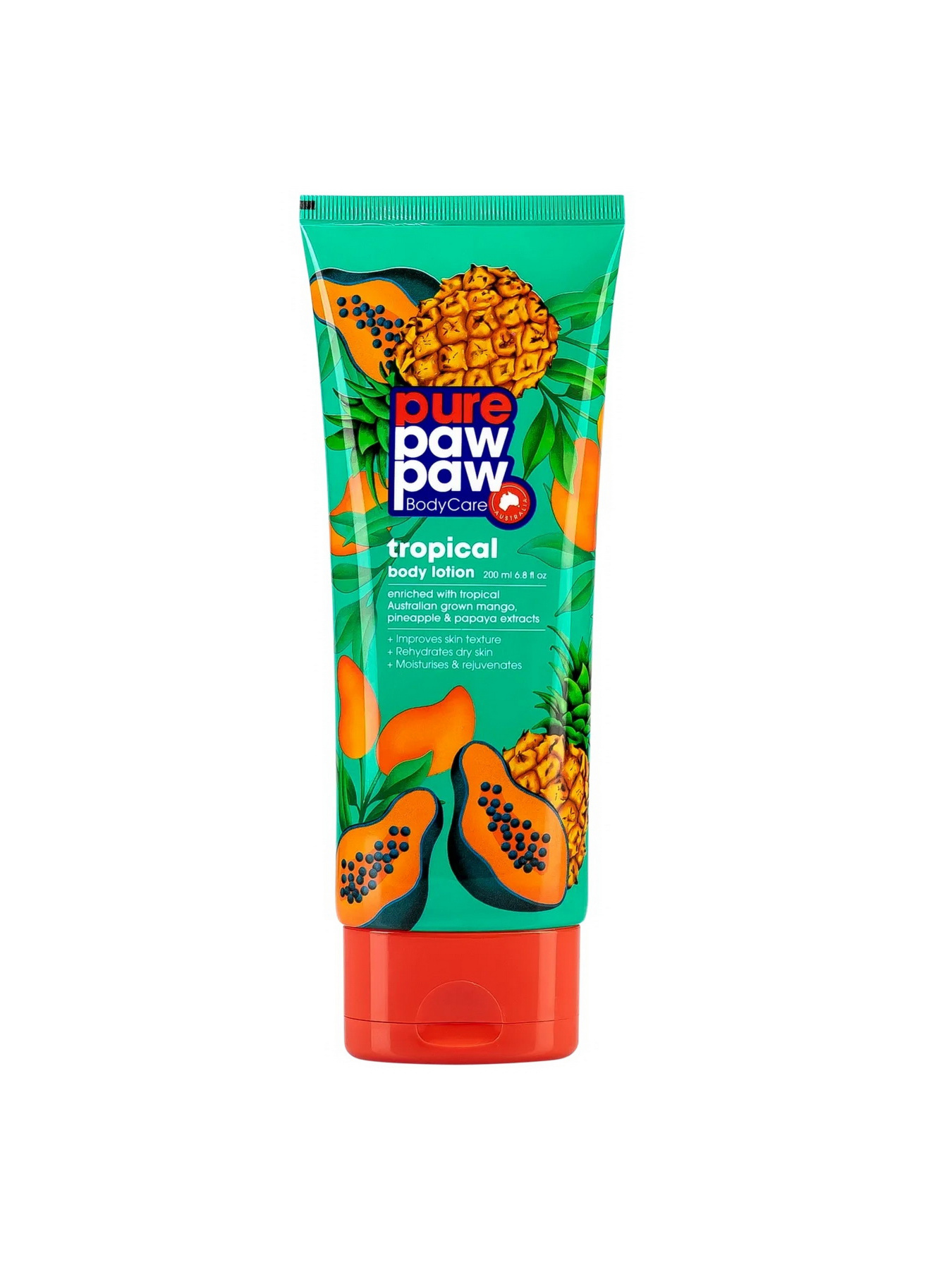 Pure Paw Paw модель 9329401000961 Pure Paw Paw модель 9329401000961 Фото
