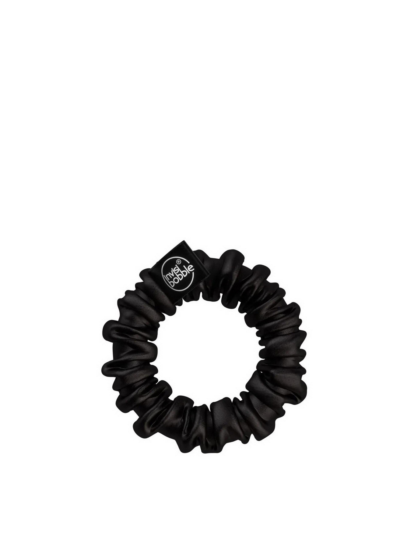 Аксессуары для волос Invisibobble Sprunchie модель 4063528061249 Аксессуары для волос Invisibobble Sprunchie модель 4063528061249 Фото
