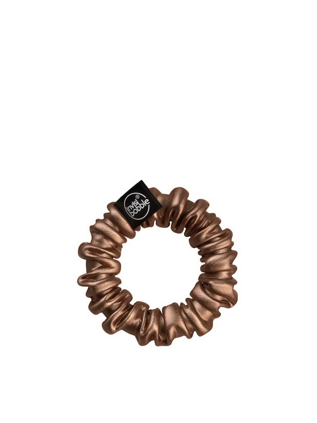 Аксессуары для волос Invisibobble Sprunchie модель 4063528061249 Аксессуары для волос Invisibobble Sprunchie модель 4063528061249 Фото
