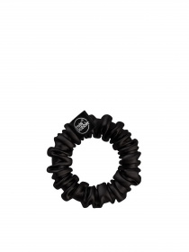 Аксессуары для волос Invisibobble Sprunchie модель 4063528061249 Фото