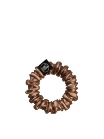 Аксессуары для волос Invisibobble Sprunchie модель 4063528061249 Фото