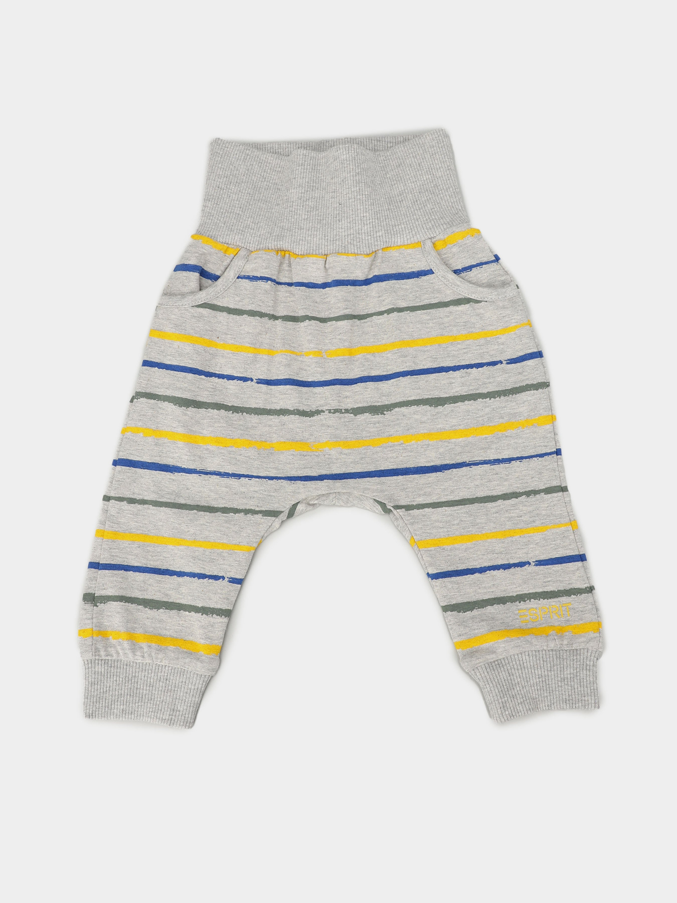 Костюми Esprit модель 7040823601_комб. Фото