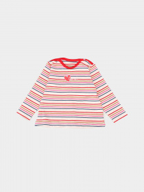 Худи и свитшоты Esprit модель 7040911006_комб. Фото
