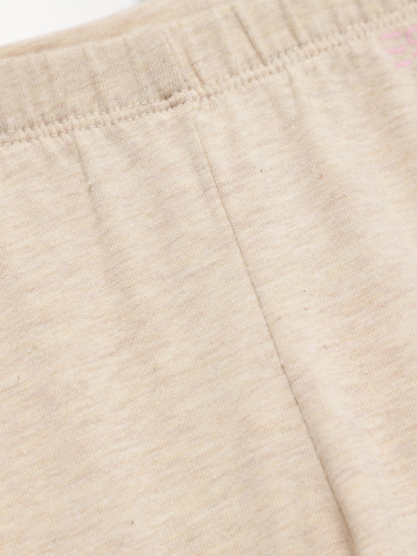 Штани Esprit модель 7040912401_с.бежевий Фото