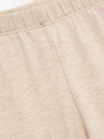 Штани Esprit модель 7040912401_с.бежевий Фото