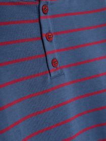Худі та світшоти Esprit модель 7040941008_т.синій з червоним Фото