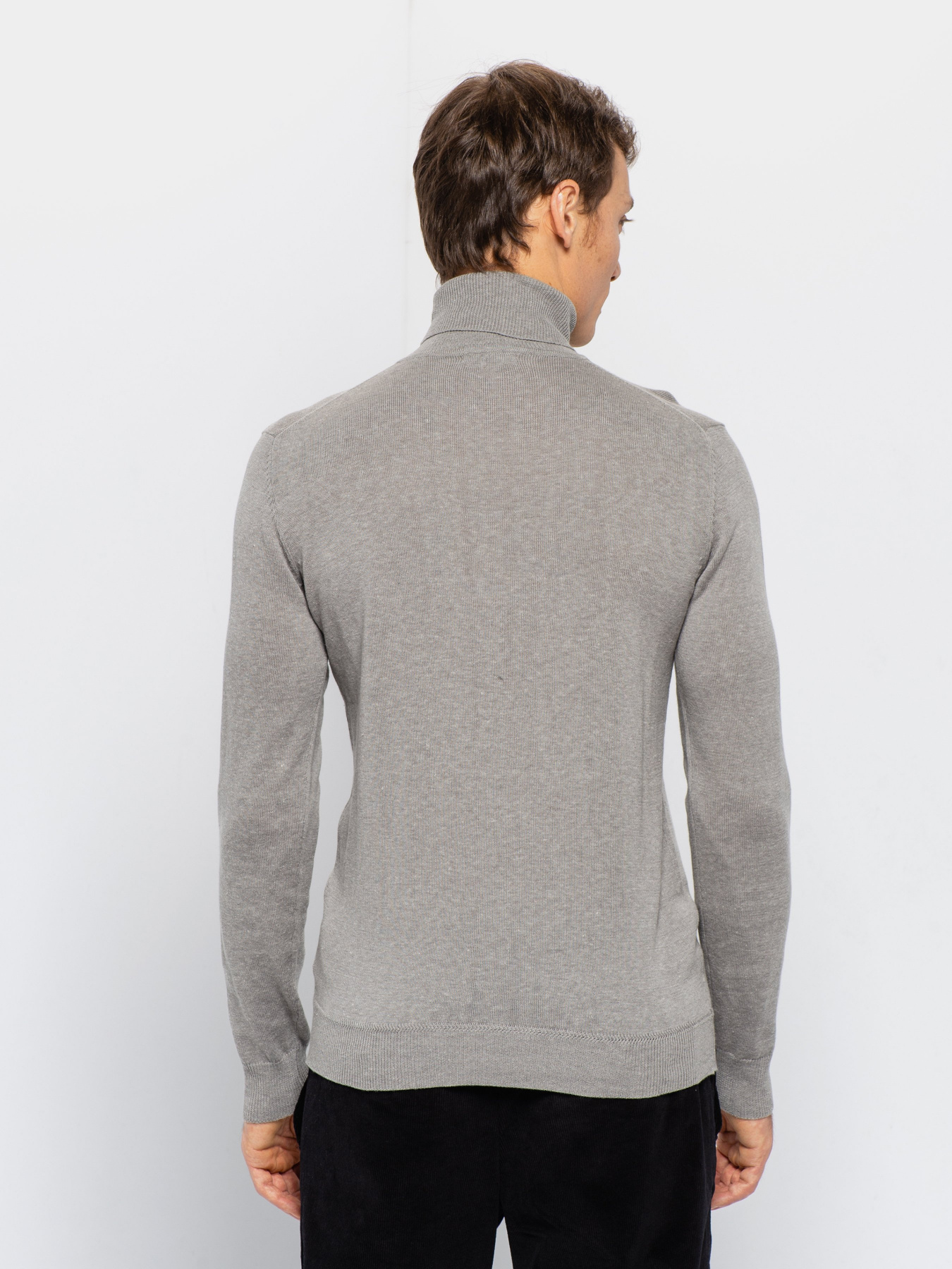 Светри та кардигани MEXX модель 56311-318514 Светри та кардигани MEXX модель 56311-318514 Фото