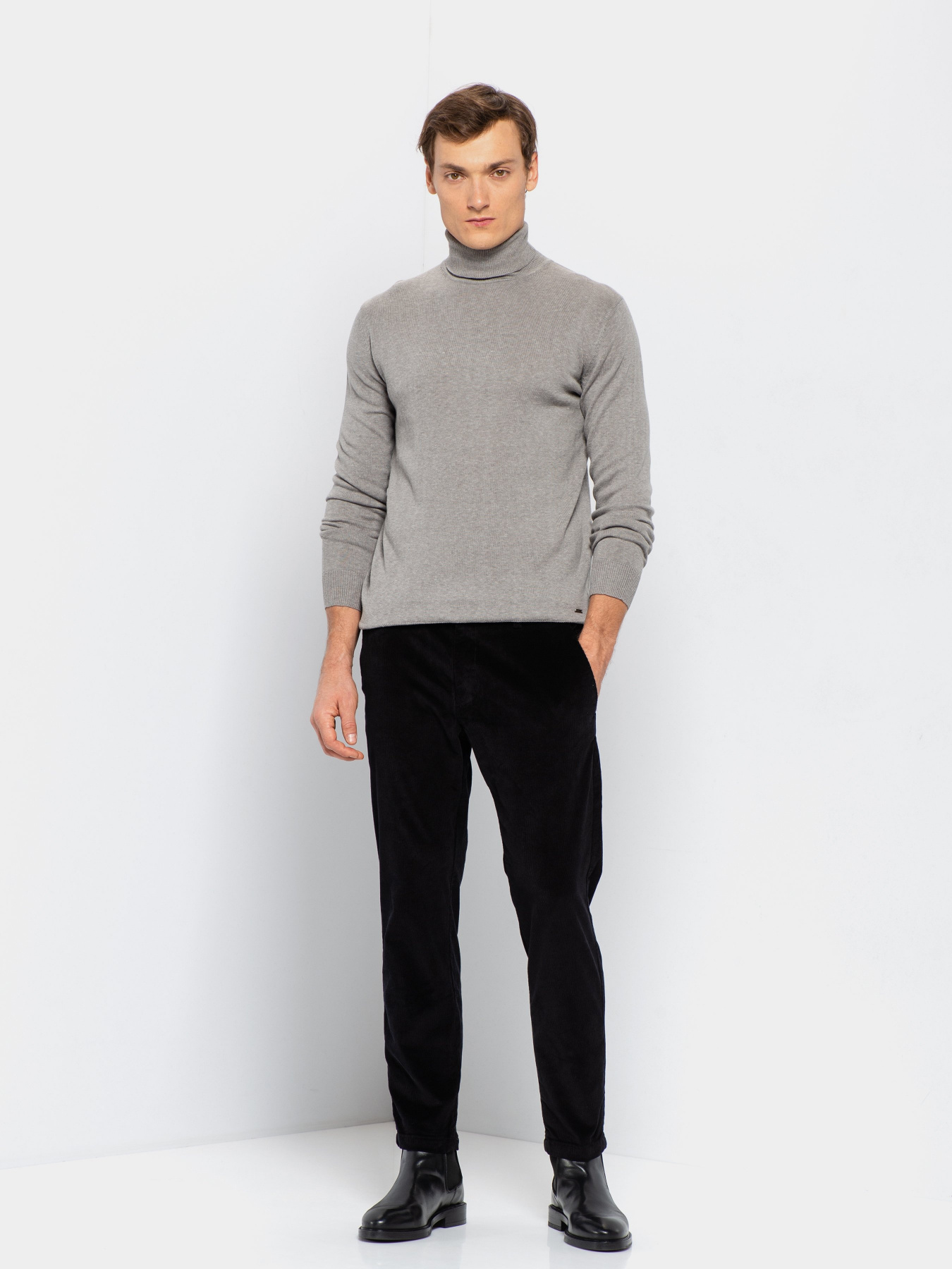 Светри та кардигани MEXX модель 56311-318514 Светри та кардигани MEXX модель 56311-318514 Фото