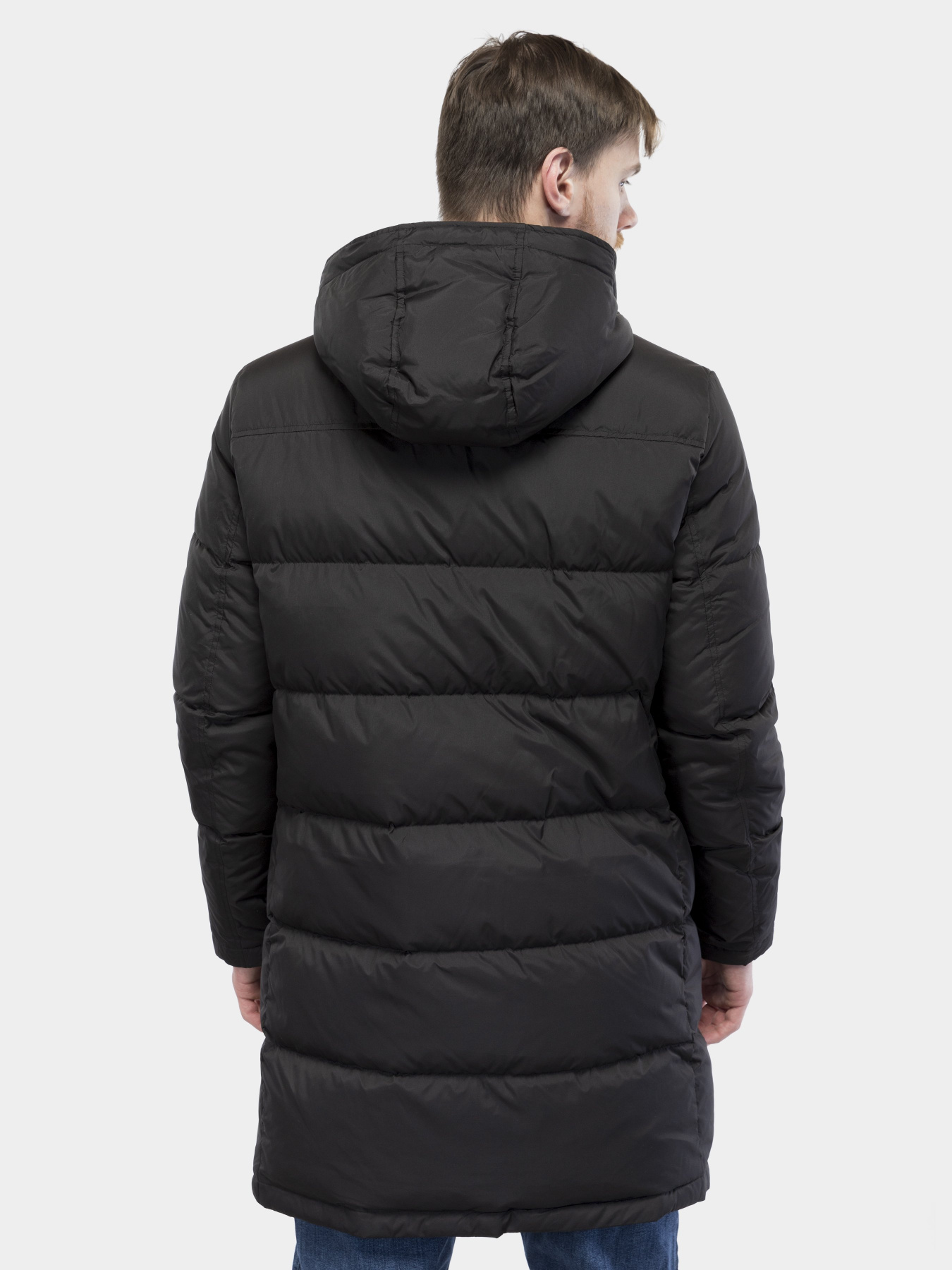 Куртки и дубленки MEXX модель 55112-300002 Фото