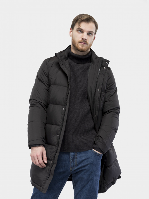 Куртки та дублянки MEXX модель 55112-300002 Фото