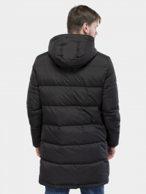 Куртки и дубленки MEXX модель 55112-300002 Фото
