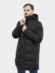 Куртки и дубленки MEXX модель 55112-300002 Фото