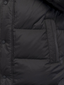 Куртки и дубленки MEXX модель 55112-300002 Фото