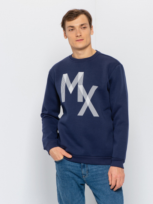 Худі та світшоти MEXX модель 57007-133920 Фото