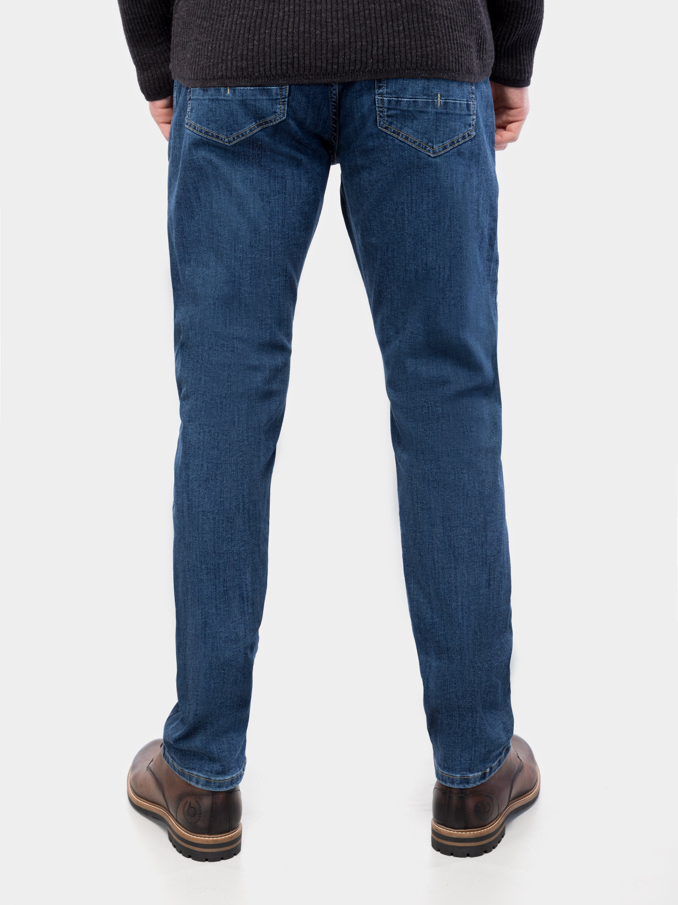 Джинси MEXX модель 57602-318519 Джинси MEXX модель 57602-318519 Фото