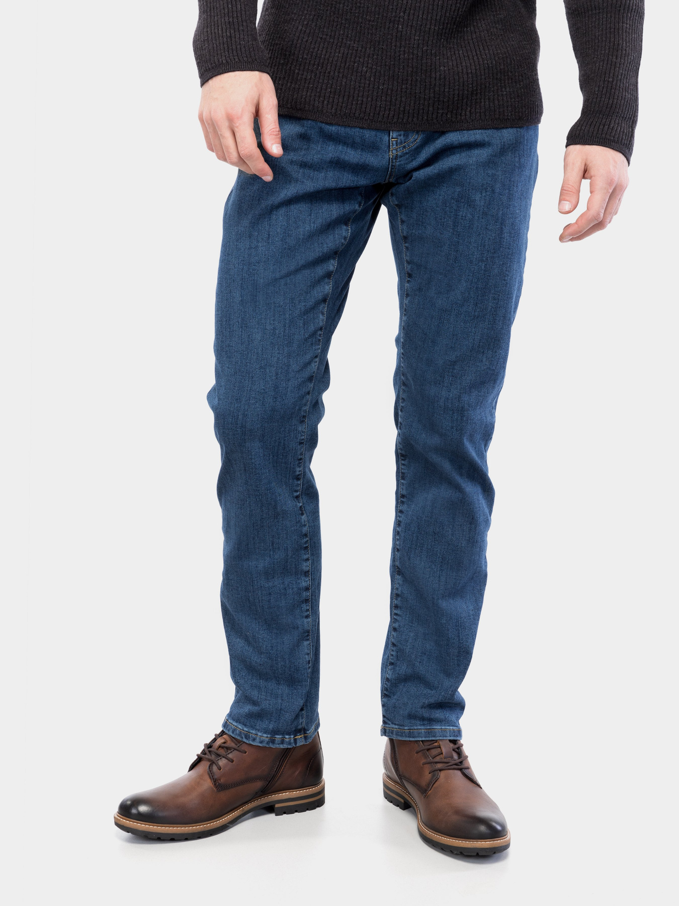 Джинси MEXX модель 57602-318519 Джинси MEXX модель 57602-318519 Фото