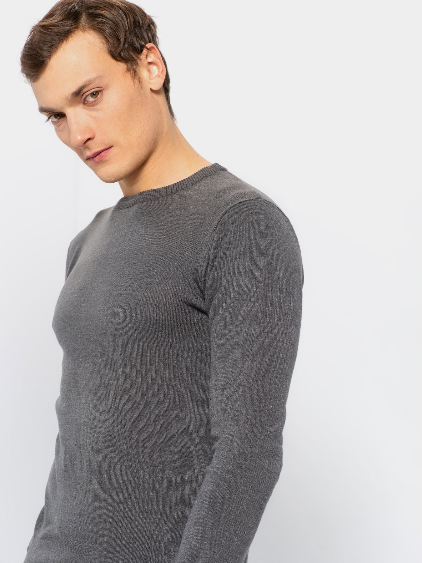 Светри та кардигани MEXX модель 56309-300013 Светри та кардигани MEXX модель 56309-300013 Фото