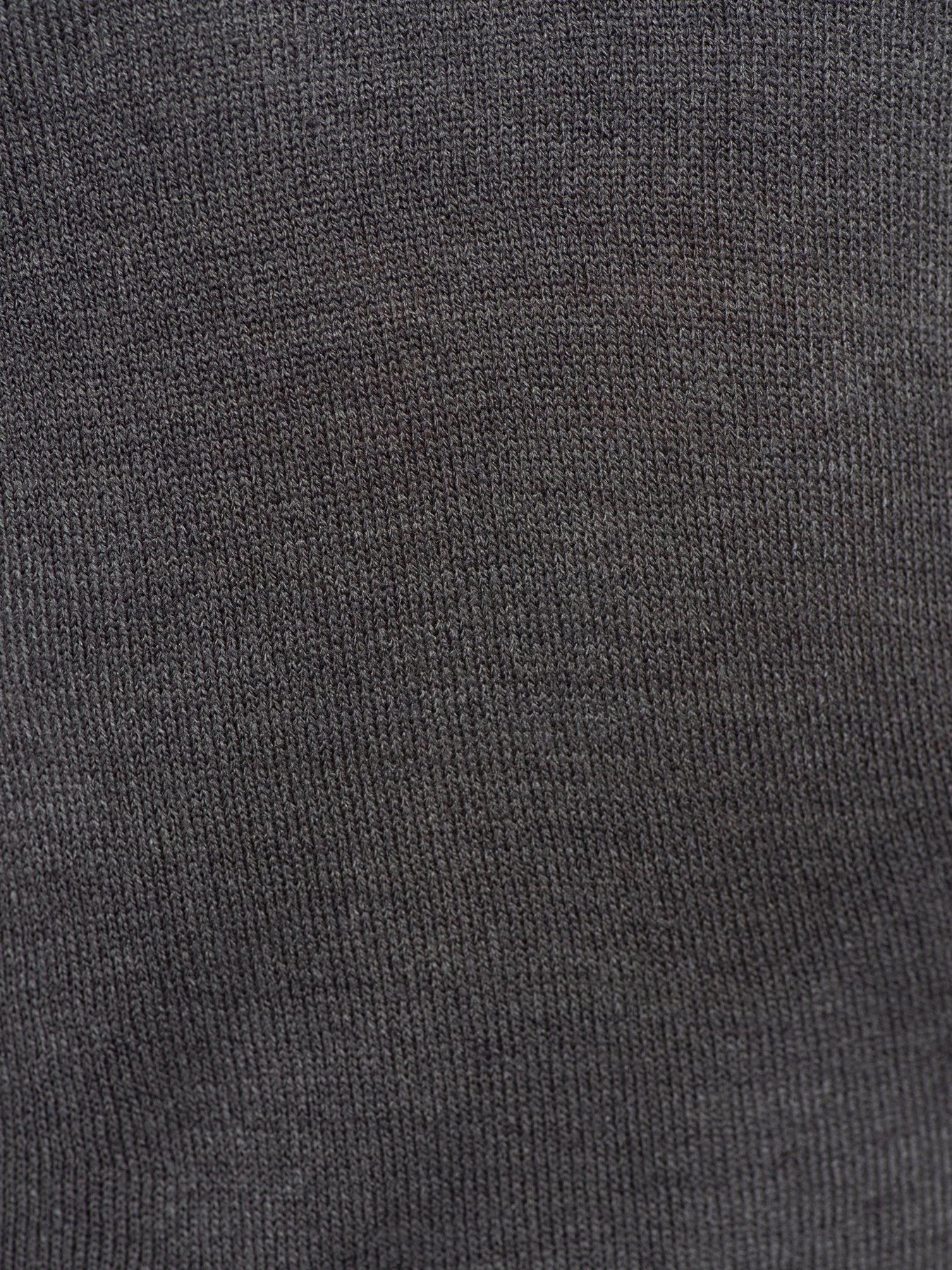 Светри та кардигани MEXX модель 56309-300013 Светри та кардигани MEXX модель 56309-300013 Фото